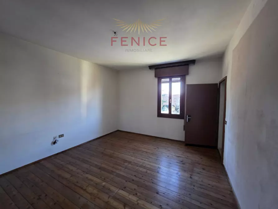 Immagine 28 di Villetta a schiera in vendita  in Via Cesana 69 a Trevignano