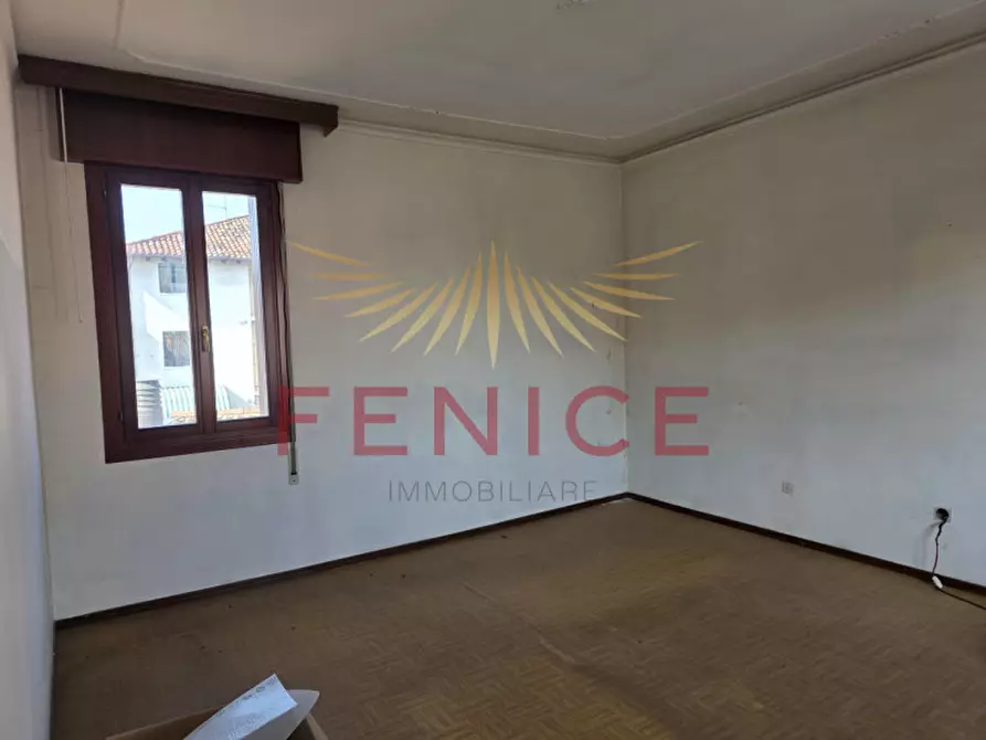 Immagine 28 di Rustico / casale in vendita  in Via Cesana 69 a Trevignano