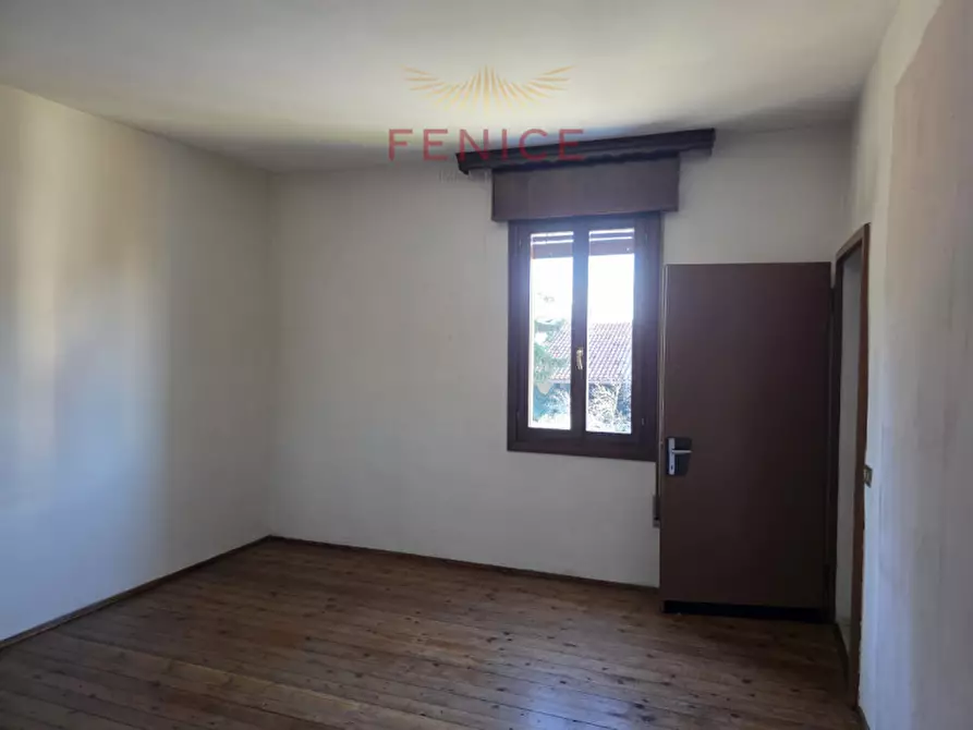 Immagine 29 di Villetta a schiera in vendita  in Via Cesana 69 a Trevignano