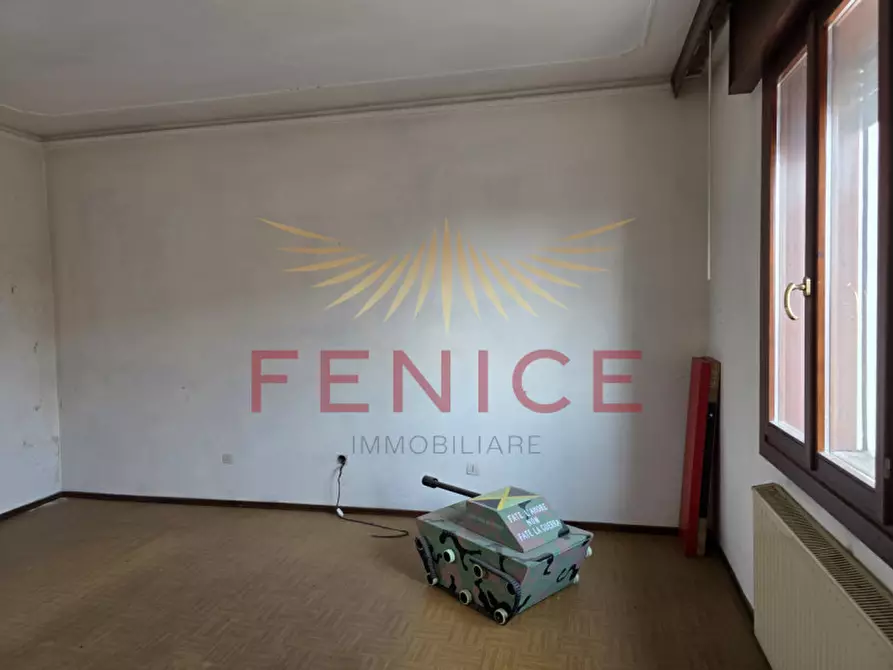 Immagine 29 di Rustico / casale in vendita  in Via Cesana 69 a Trevignano