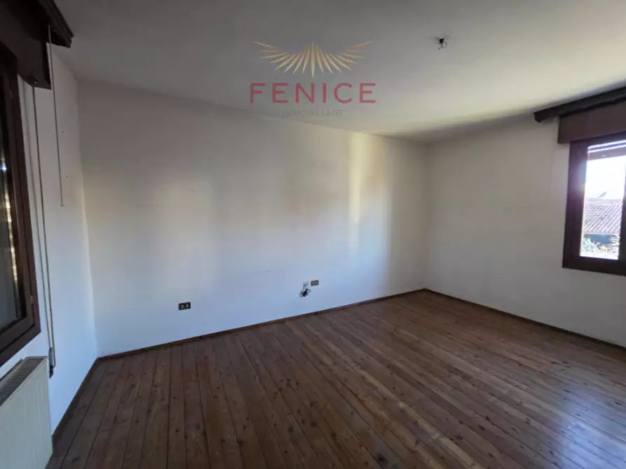 Immagine 30 di Villetta a schiera in vendita  in Via Cesana 69 a Trevignano