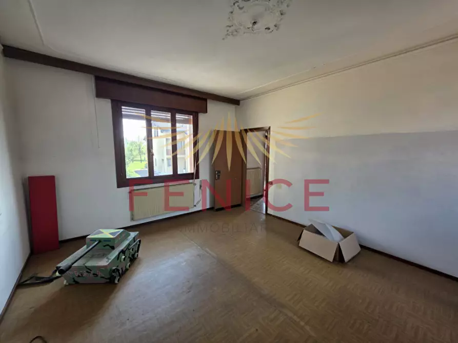 Immagine 30 di Rustico / casale in vendita  in Via Cesana 69 a Trevignano