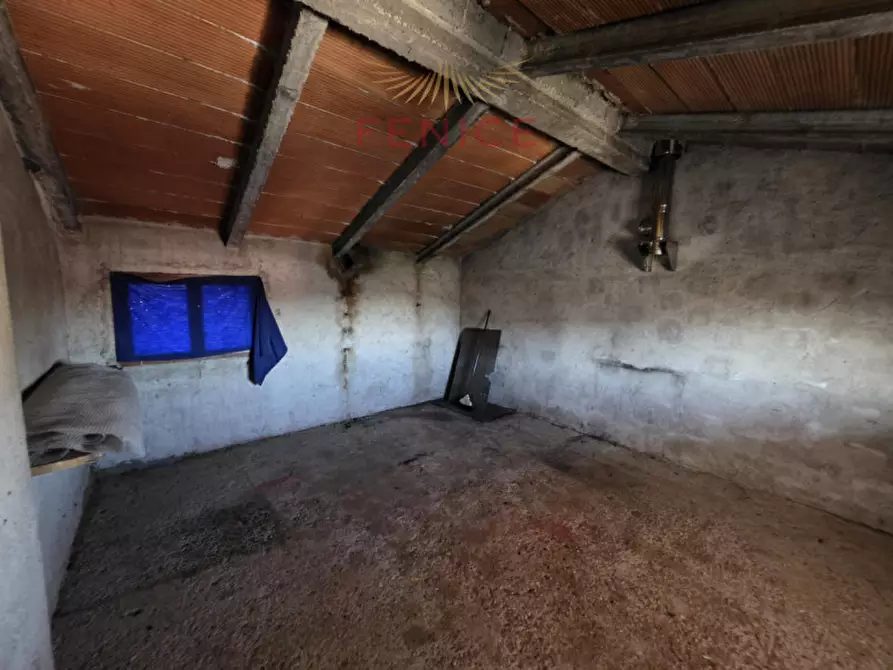 Immagine 31 di Villetta a schiera in vendita  in Via Cesana 69 a Trevignano