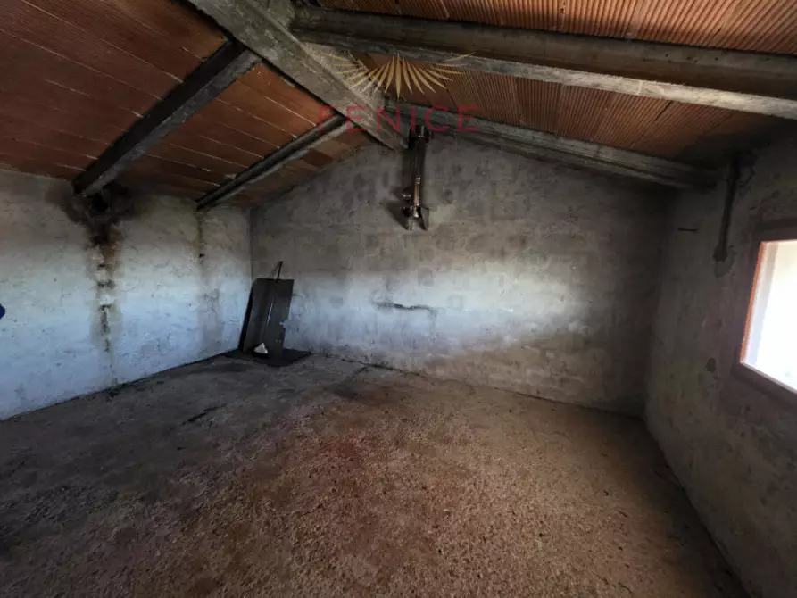 Immagine 32 di Villetta a schiera in vendita  in Via Cesana 69 a Trevignano