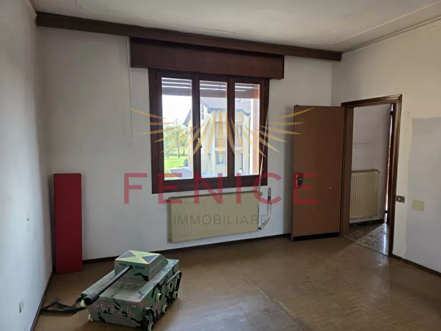 Immagine 32 di Rustico / casale in vendita  in Via Cesana 69 a Trevignano