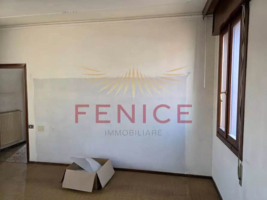 Immagine 33 di Rustico / casale in vendita  in Via Cesana 69 a Trevignano