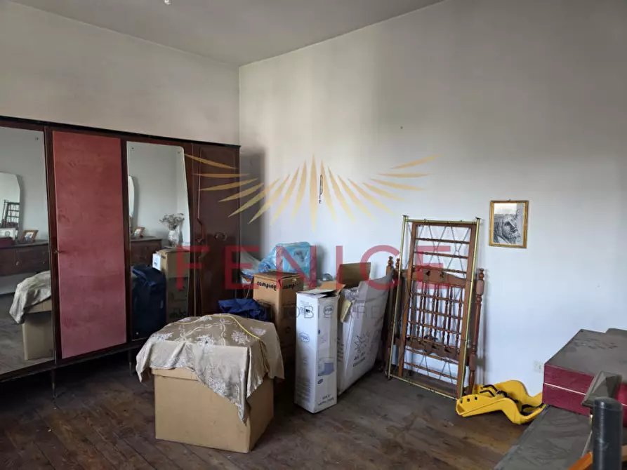 Immagine 34 di Rustico / casale in vendita  in Via Cesana 69 a Trevignano