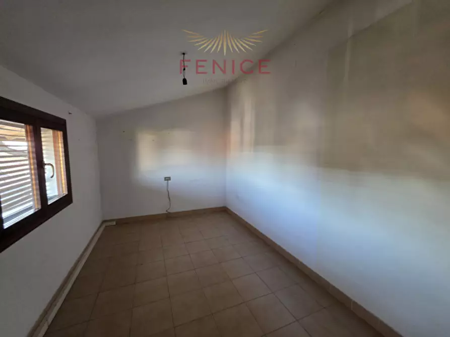 Immagine 35 di Villetta a schiera in vendita  in Via Cesana 69 a Trevignano