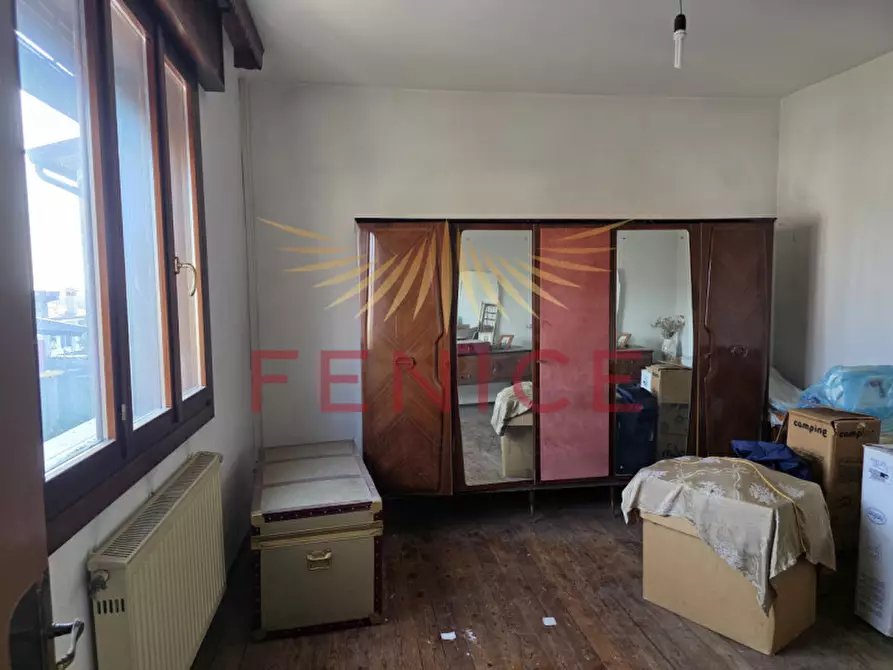 Immagine 36 di Rustico / casale in vendita  in Via Cesana 69 a Trevignano