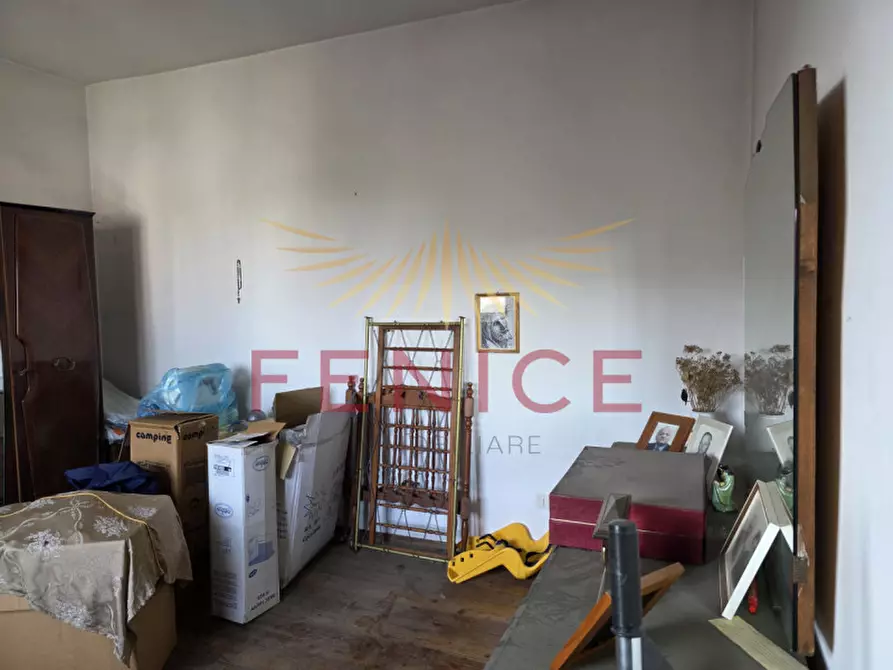 Immagine 37 di Rustico / casale in vendita  in Via Cesana 69 a Trevignano