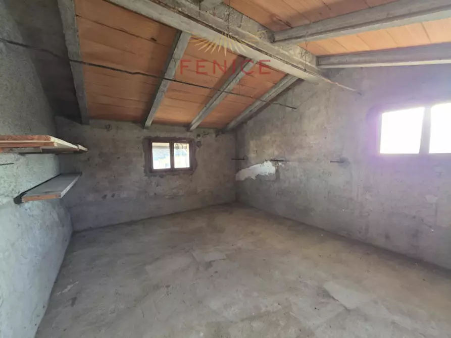 Immagine 38 di Villetta a schiera in vendita  in Via Cesana 69 a Trevignano