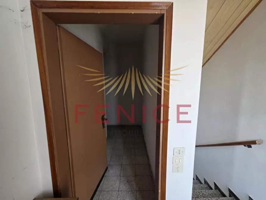 Immagine 38 di Rustico / casale in vendita  in Via Cesana 69 a Trevignano