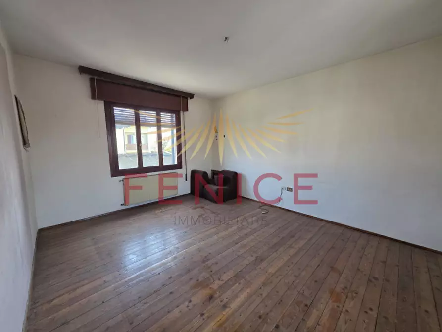 Immagine 39 di Rustico / casale in vendita  in Via Cesana 69 a Trevignano