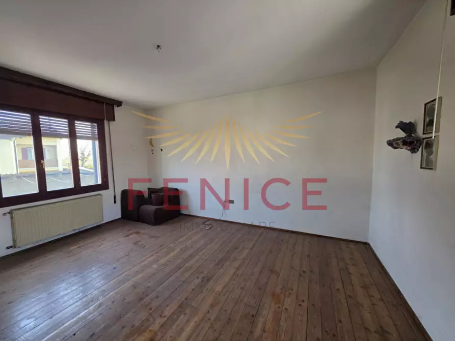 Immagine 40 di Rustico / casale in vendita  in Via Cesana 69 a Trevignano