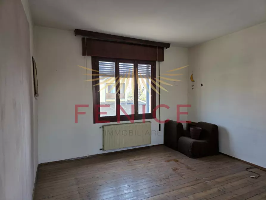 Immagine 41 di Rustico / casale in vendita  in Via Cesana 69 a Trevignano