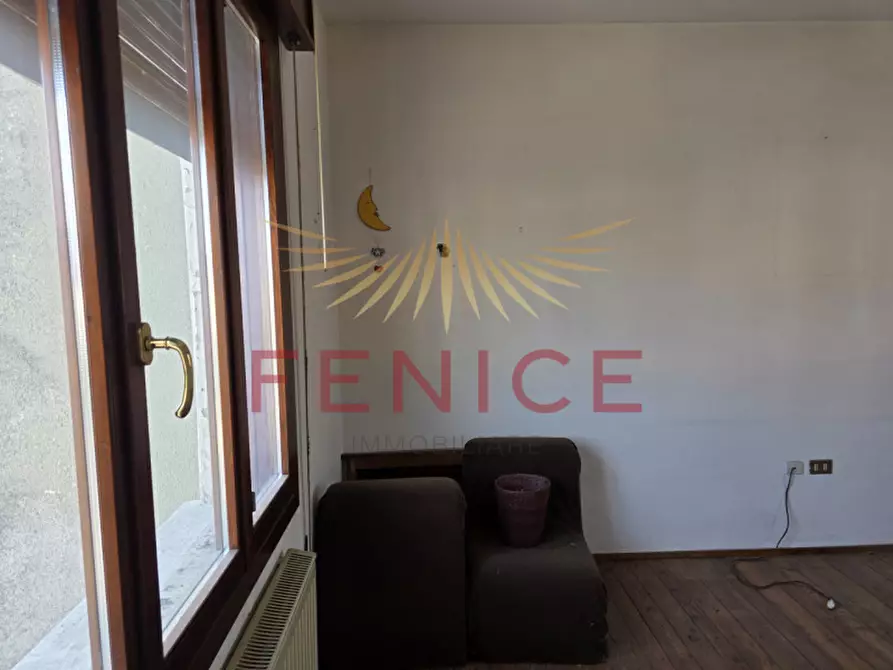 Immagine 42 di Rustico / casale in vendita  in Via Cesana 69 a Trevignano