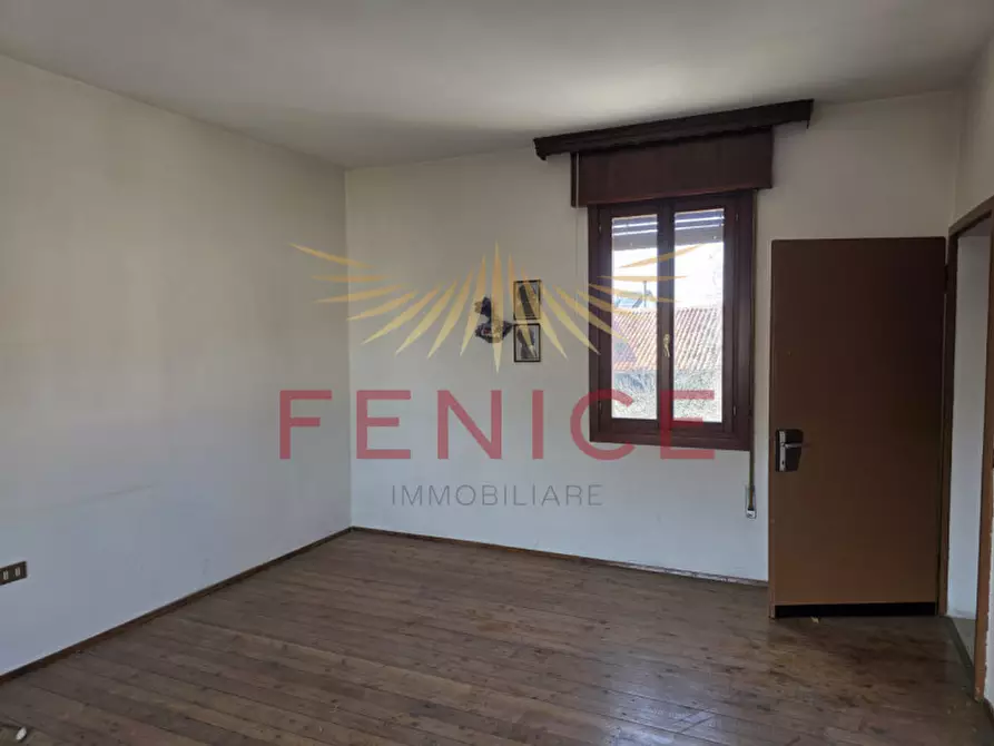 Immagine 43 di Rustico / casale in vendita  in Via Cesana 69 a Trevignano