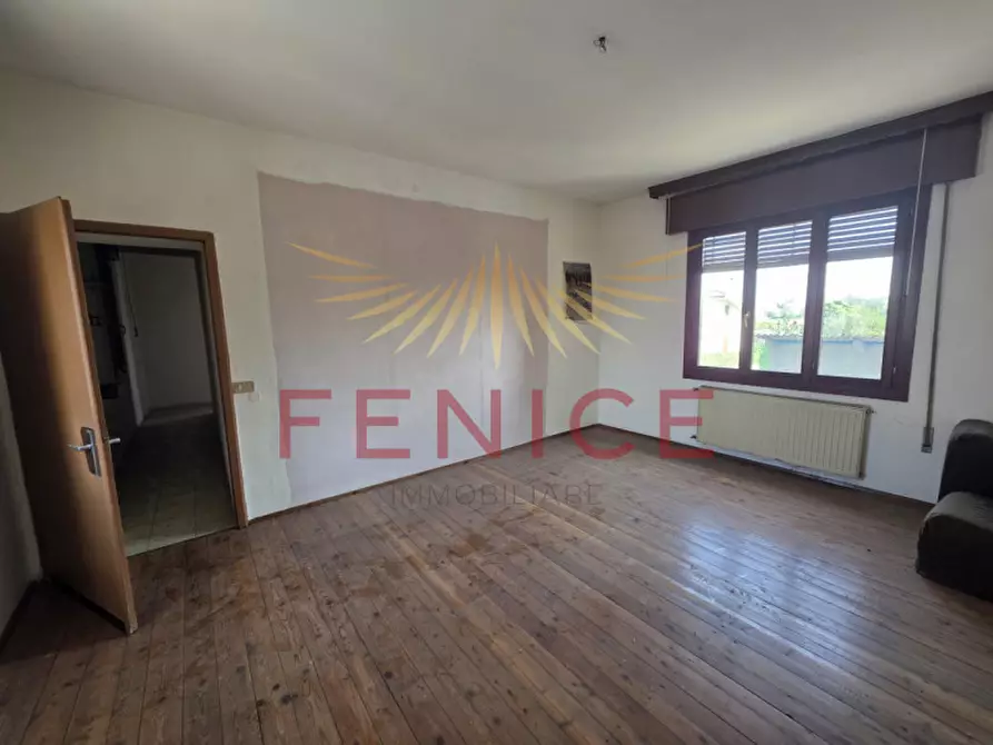 Immagine 44 di Rustico / casale in vendita  in Via Cesana 69 a Trevignano