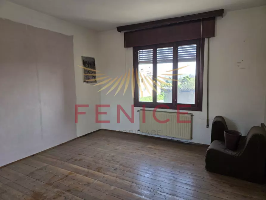 Immagine 46 di Rustico / casale in vendita  in Via Cesana 69 a Trevignano