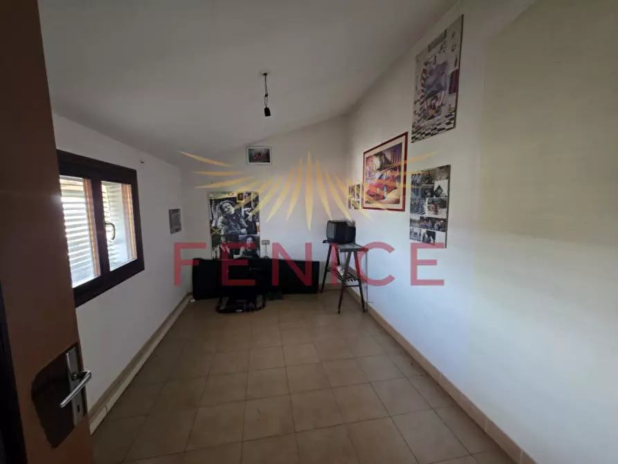 Immagine 49 di Rustico / casale in vendita  in Via Cesana 69 a Trevignano