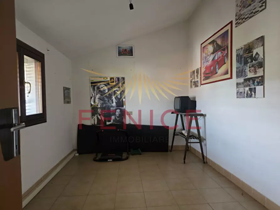 Immagine 50 di Rustico / casale in vendita  in Via Cesana 69 a Trevignano