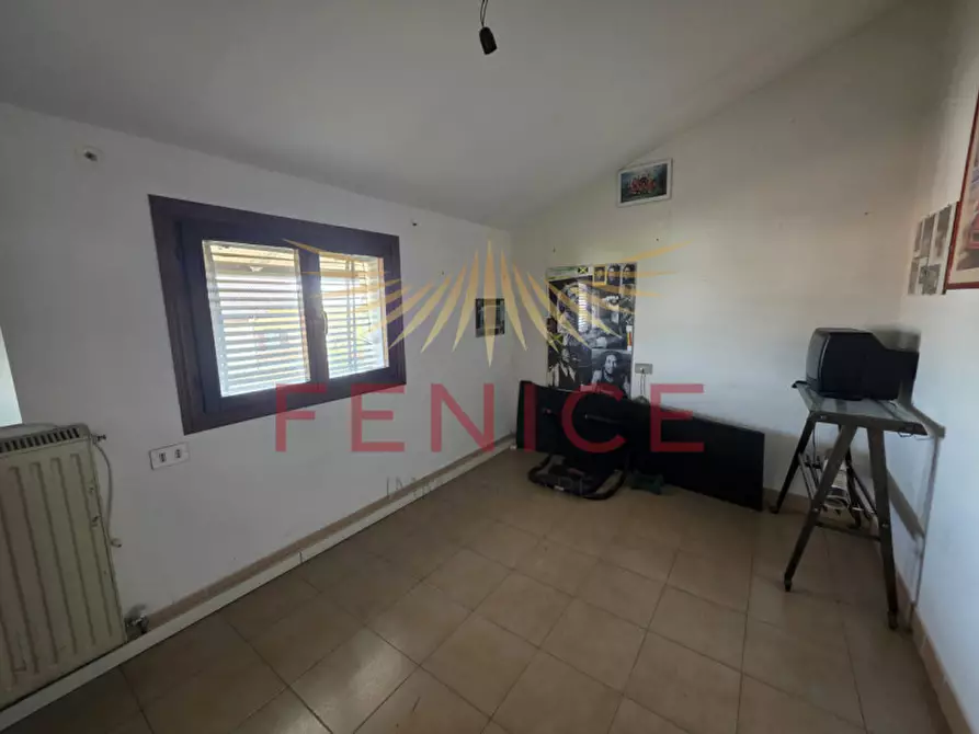 Immagine 51 di Rustico / casale in vendita  in Via Cesana 69 a Trevignano