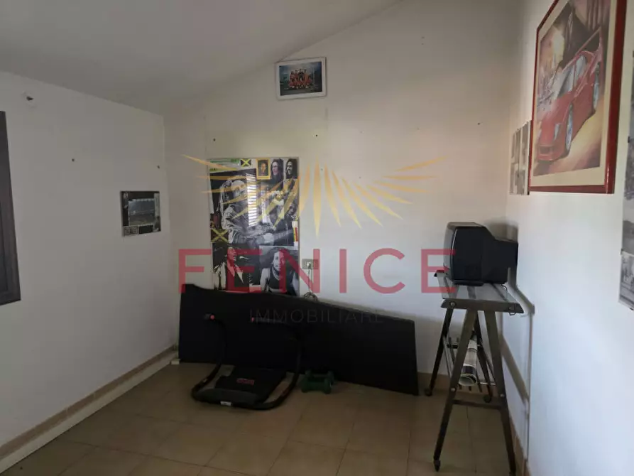 Immagine 52 di Rustico / casale in vendita  in Via Cesana 69 a Trevignano