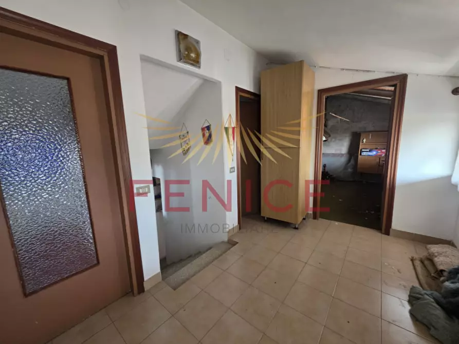 Immagine 54 di Rustico / casale in vendita  in Via Cesana 69 a Trevignano