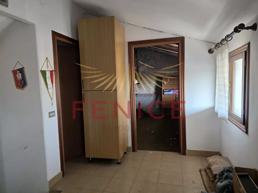 Immagine 56 di Rustico / casale in vendita  in Via Cesana 69 a Trevignano