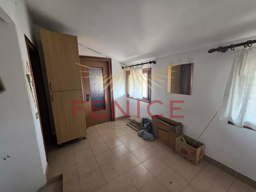 Immagine 57 di Rustico / casale in vendita  in Via Cesana 69 a Trevignano