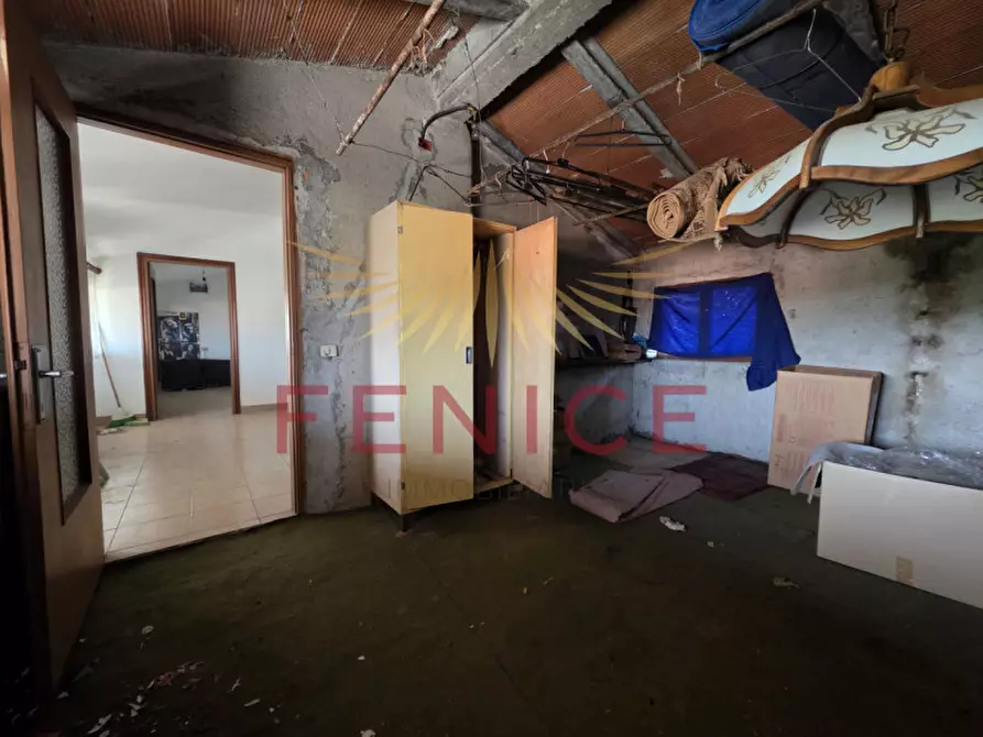 Immagine 58 di Rustico / casale in vendita  in Via Cesana 69 a Trevignano