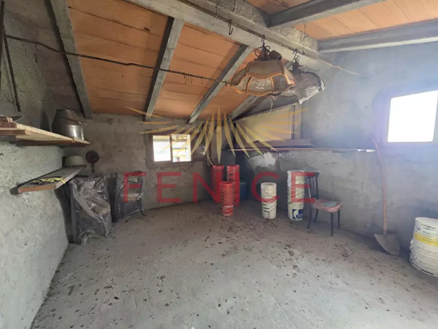 Immagine 60 di Rustico / casale in vendita  in Via Cesana 69 a Trevignano