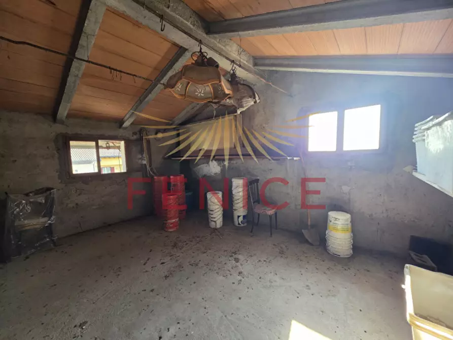 Immagine 61 di Rustico / casale in vendita  in Via Cesana 69 a Trevignano