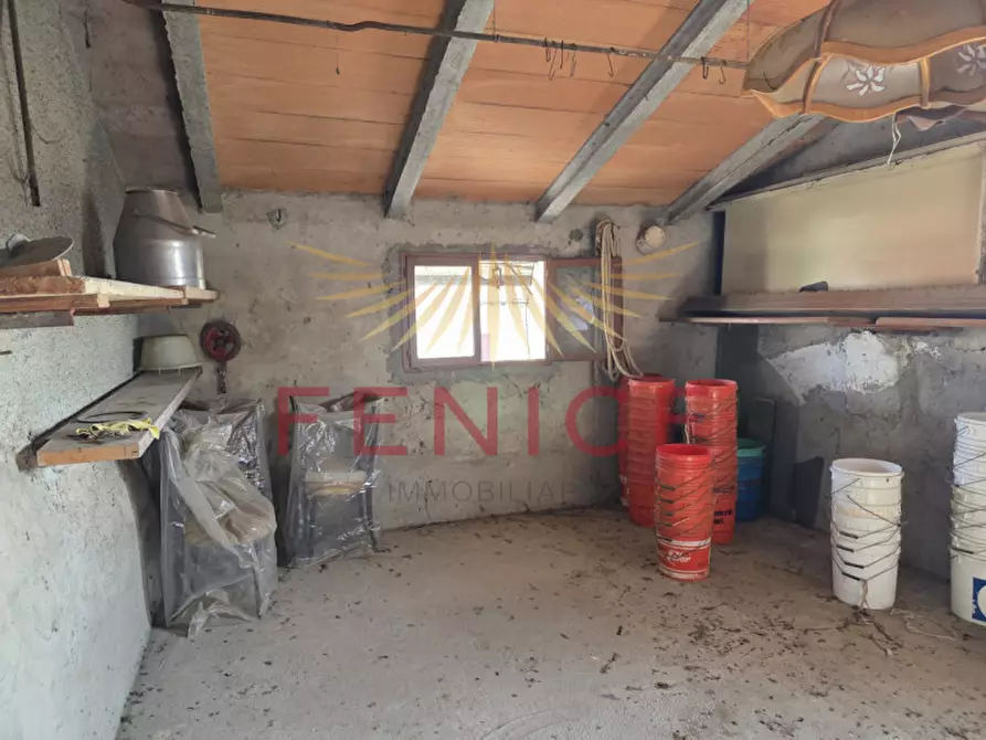 Immagine 62 di Rustico / casale in vendita  in Via Cesana 69 a Trevignano