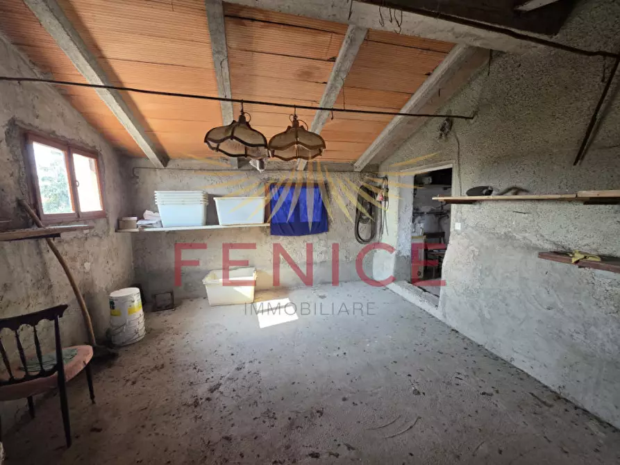 Immagine 64 di Rustico / casale in vendita  in Via Cesana 69 a Trevignano