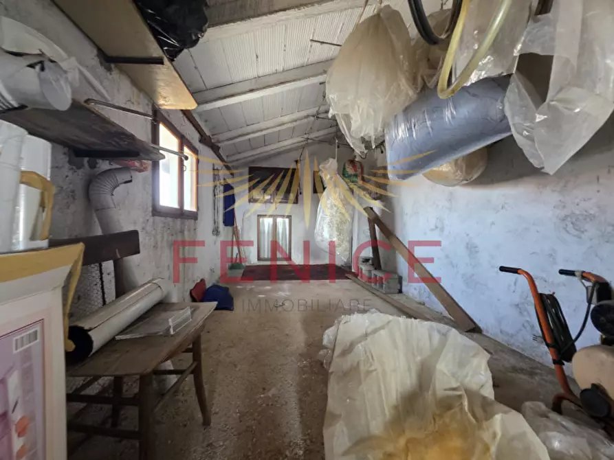 Immagine 65 di Rustico / casale in vendita  in Via Cesana 69 a Trevignano