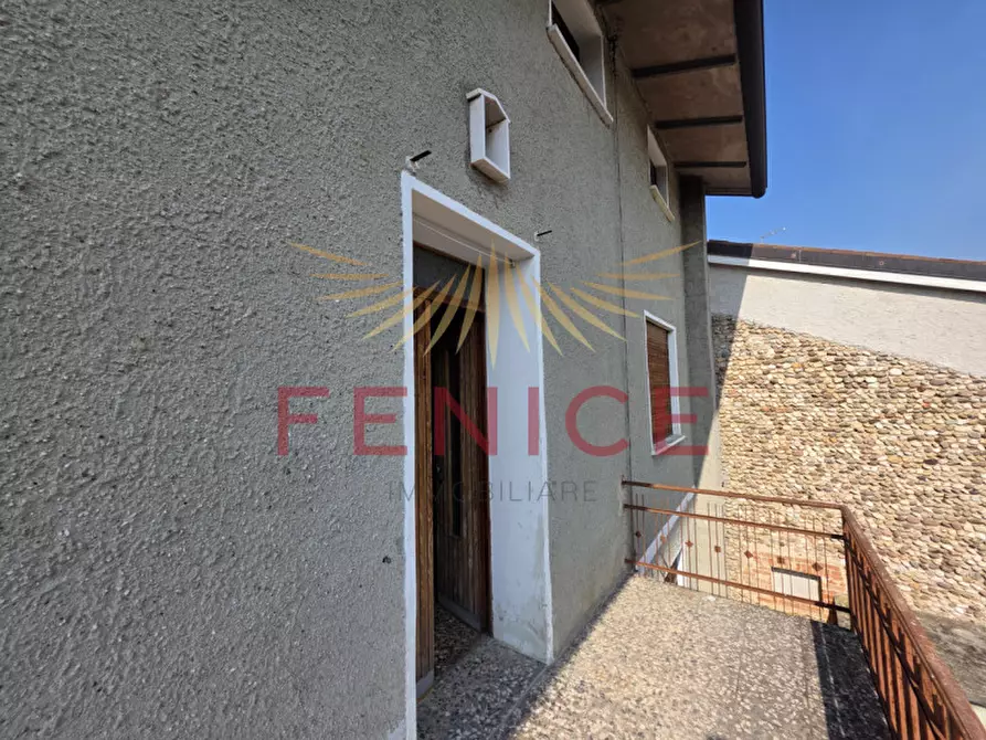 Immagine 66 di Rustico / casale in vendita  in Via Cesana 69 a Trevignano