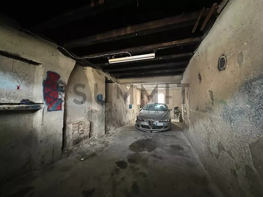 Immagine 6 di Rustico / casale in vendita  in Valli Del Pasubio a Valli Del Pasubio