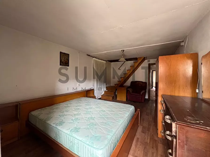 Immagine 9 di Rustico / casale in vendita  in Valli Del Pasubio a Valli Del Pasubio