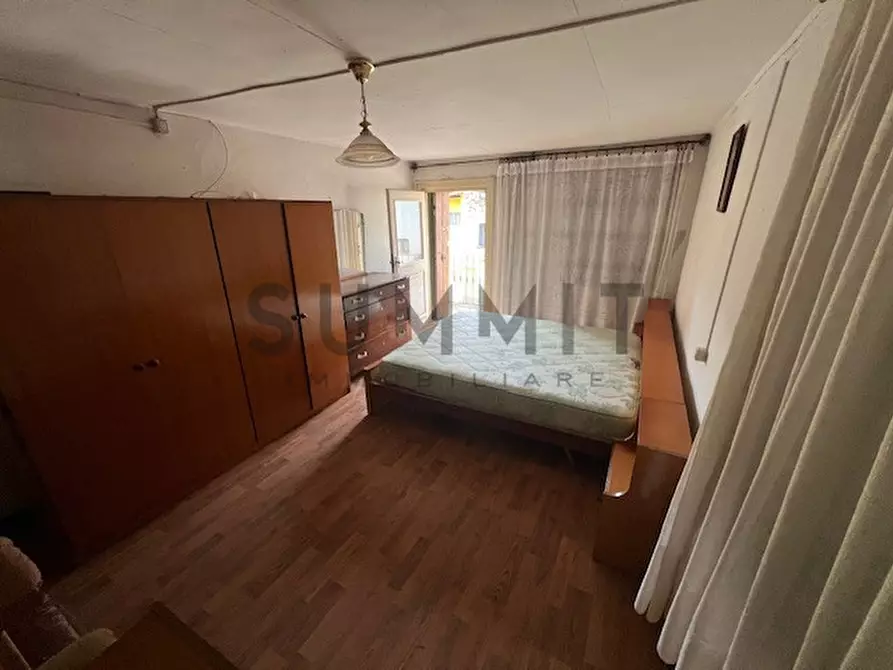 Immagine 10 di Rustico / casale in vendita  in Valli Del Pasubio a Valli Del Pasubio