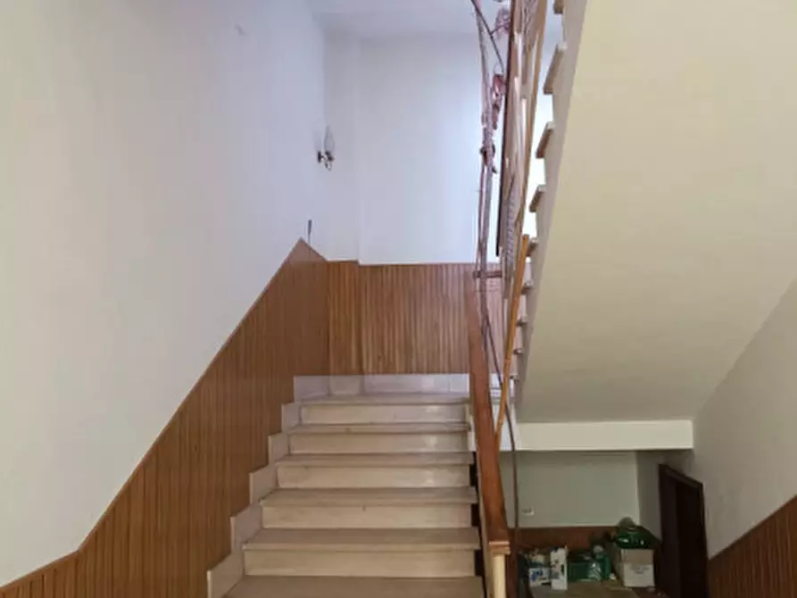 Immagine 5 di Appartamento in vendita  in Via San Giuliano 128 a Sora