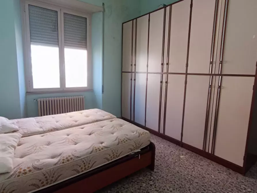 Immagine 5 di Appartamento in vendita  in Via San Giuliano 128 a Sora