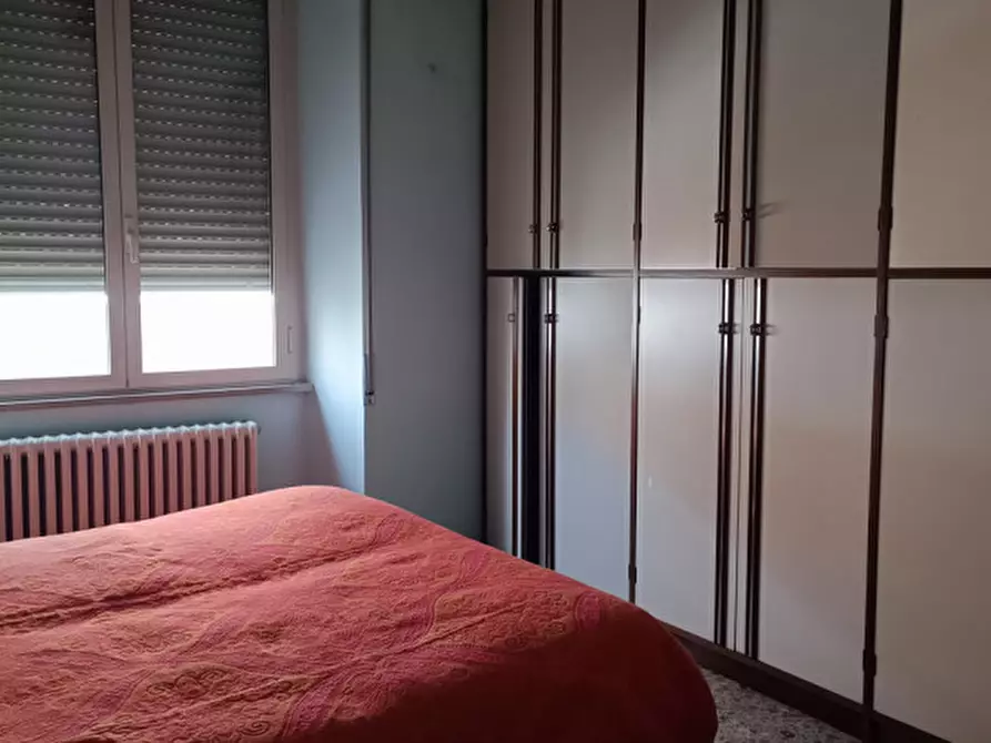 Immagine 8 di Appartamento in vendita  in Via San Giuliano 128 a Sora