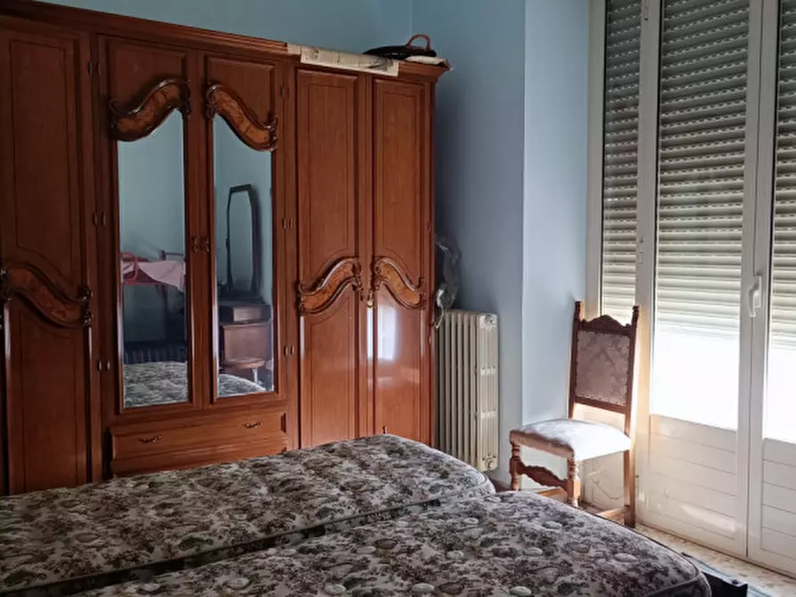 Immagine 15 di Appartamento in vendita  in Via San Giuliano 128 a Sora