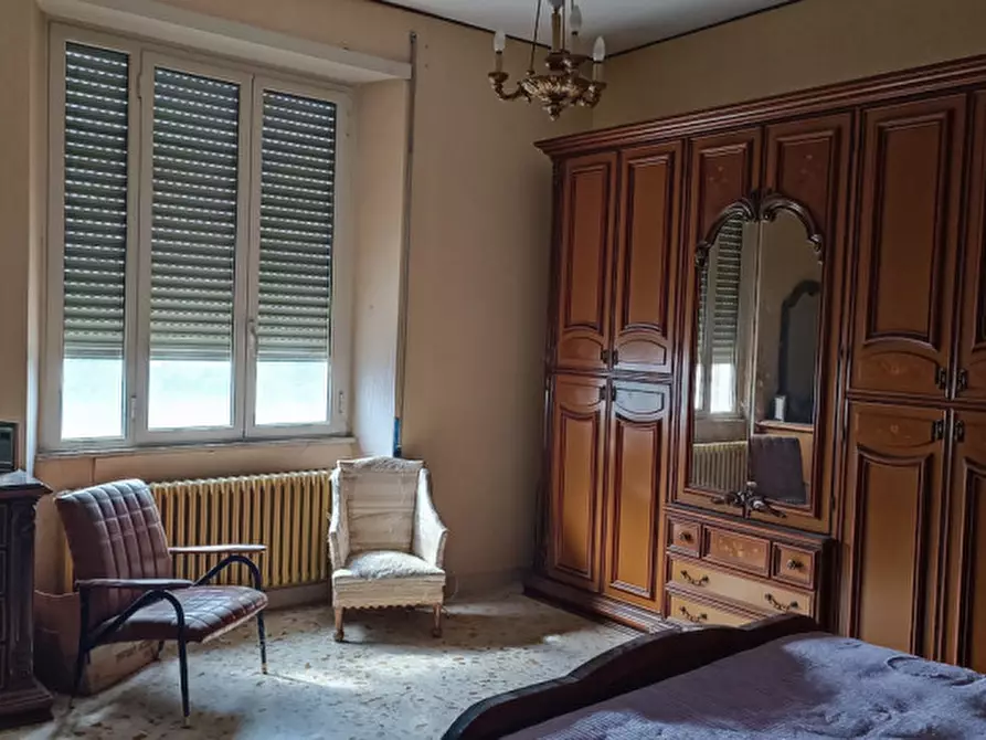 Immagine 16 di Appartamento in vendita  in Via San Giuliano 128 a Sora