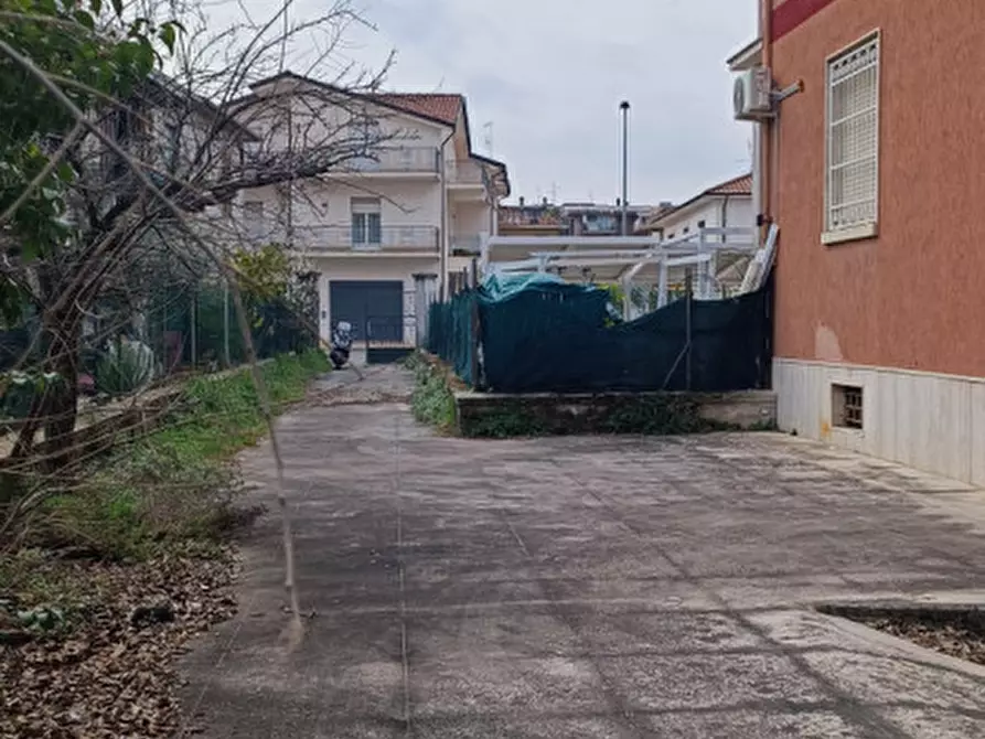 Immagine 20 di Appartamento in vendita  in Via San Giuliano 128 a Sora