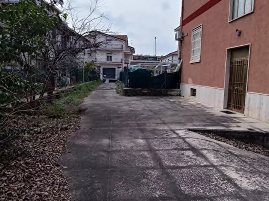 Immagine 21 di Appartamento in vendita  in Via San Giuliano 128 a Sora