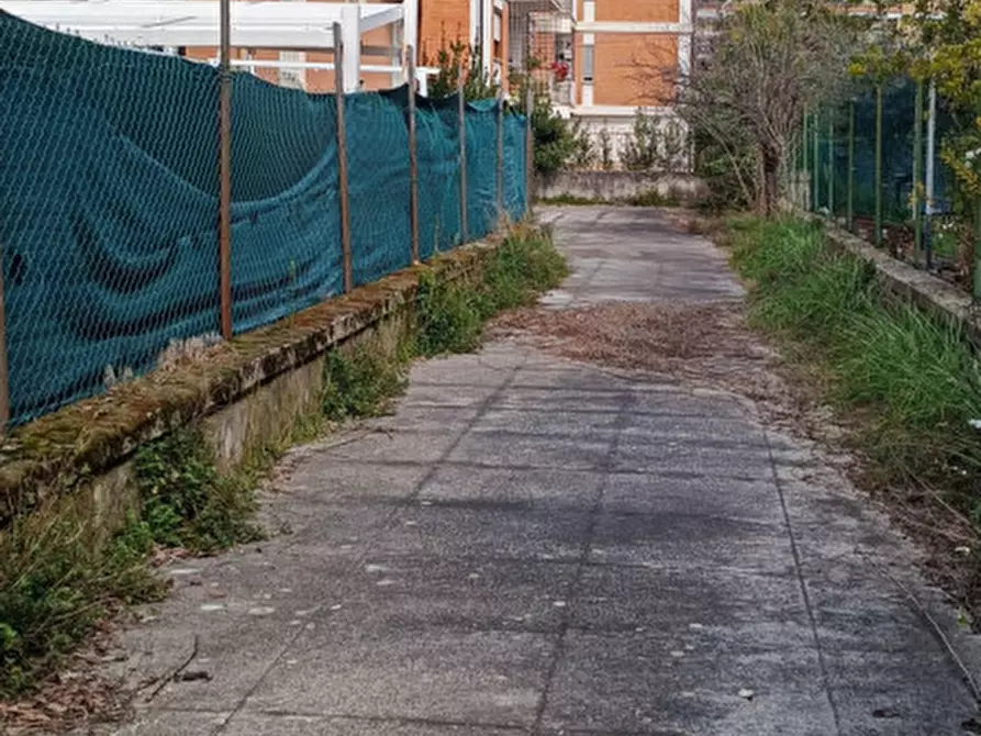 Immagine 22 di Appartamento in vendita  in Via San Giuliano 128 a Sora