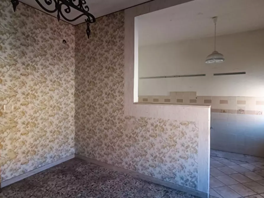 Immagine 23 di Appartamento in vendita  in Via San Giuliano 128 a Sora