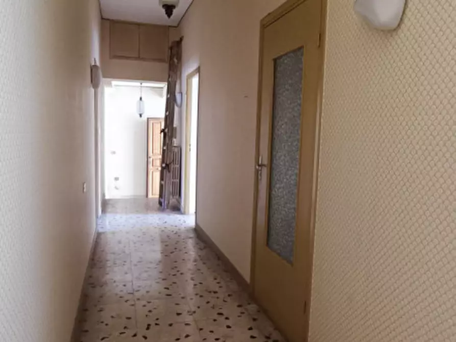 Immagine 28 di Appartamento in vendita  in Via San Giuliano 128 a Sora